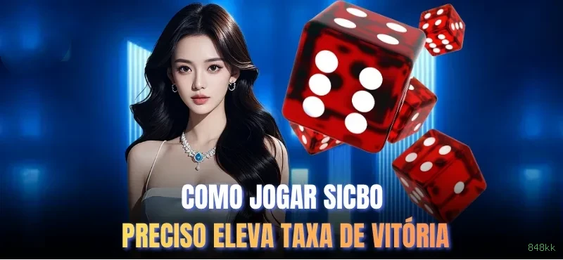 848kk aplicativo de jogos para jogadores brasileiros