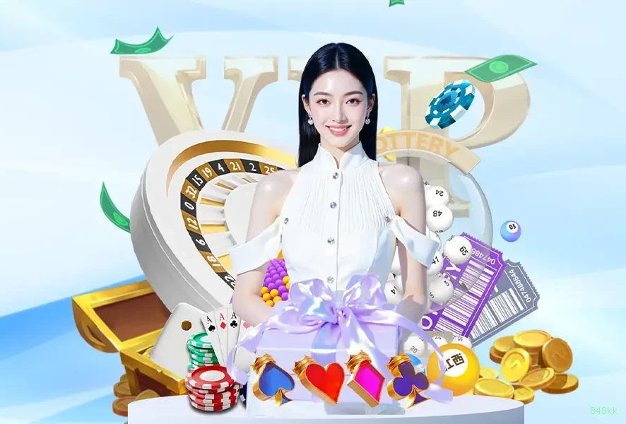 Controles de pagamento e BRL em 848kk