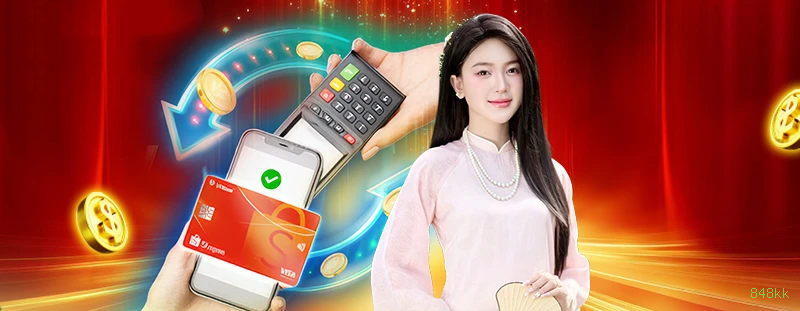 Lista de jogos para 848kk seção de ganhos