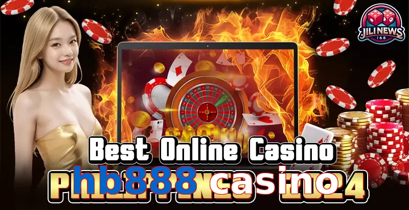 hb888 casino