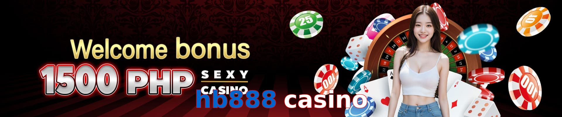 hb888 casino