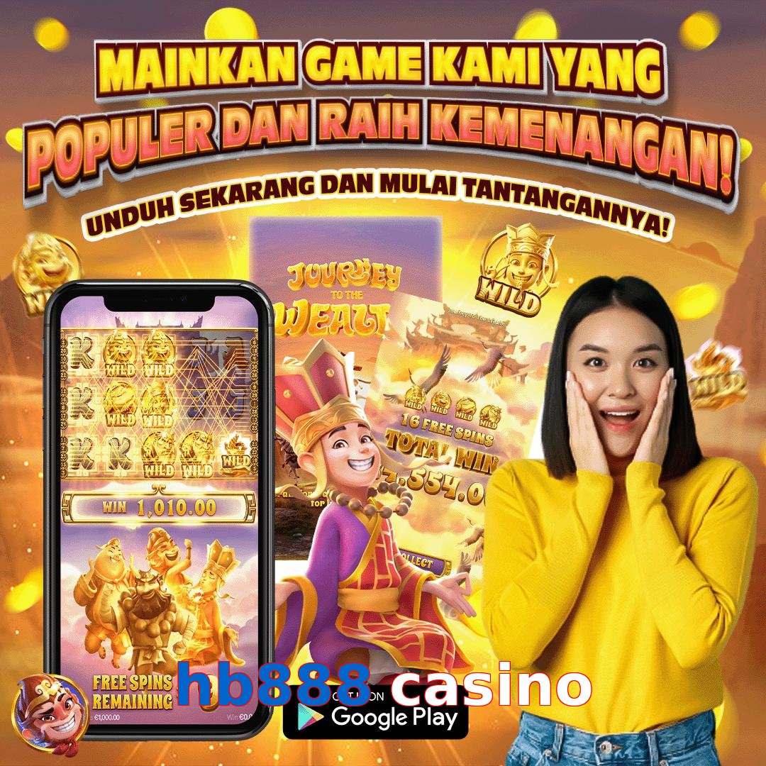 hb888 casino