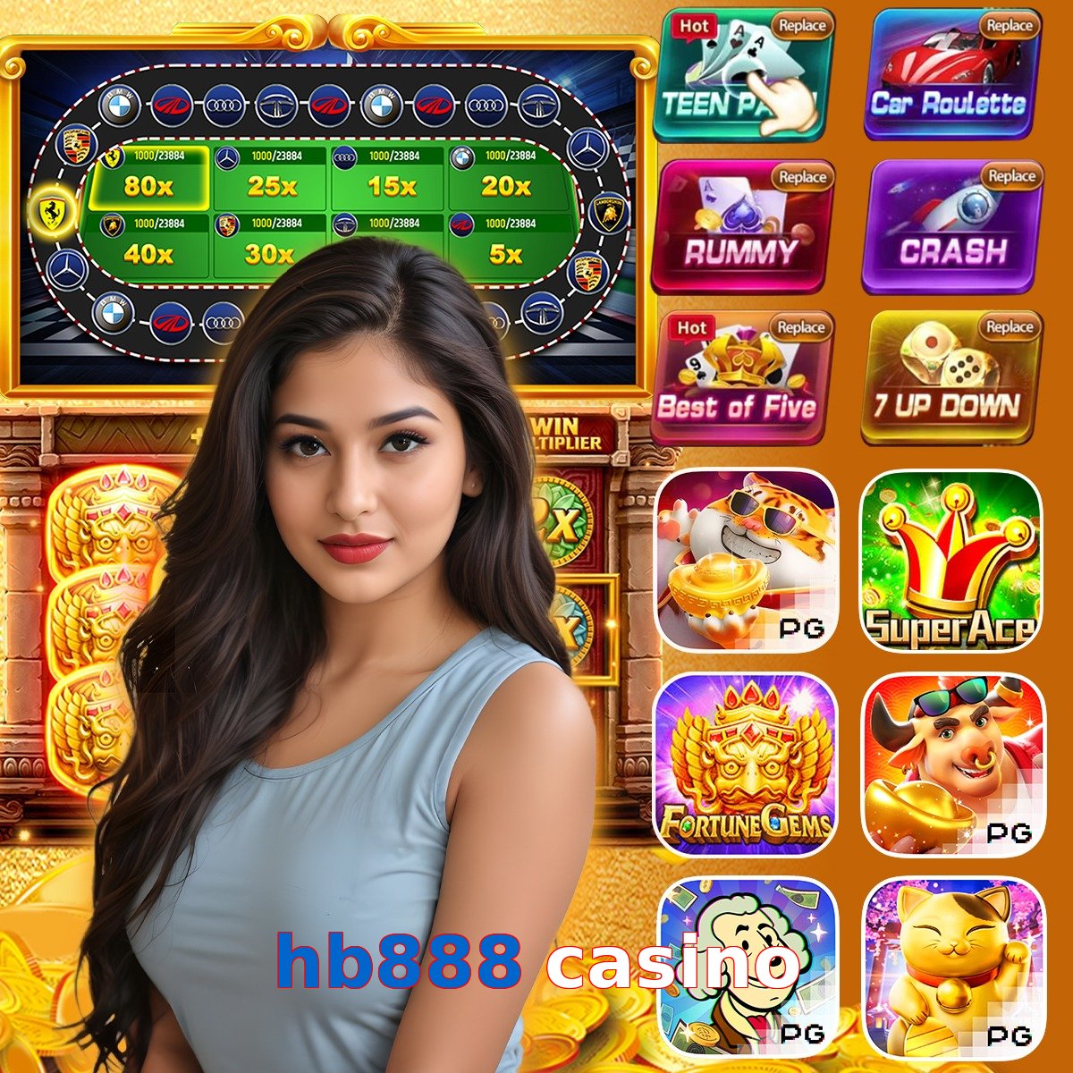 hb888 casino
