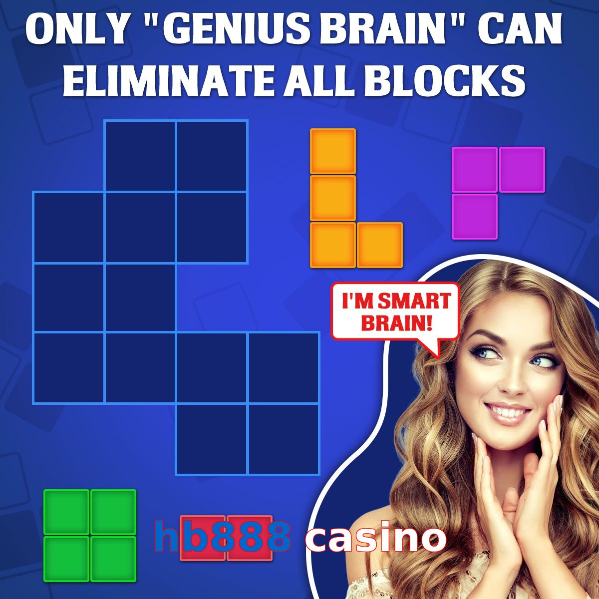 hb888 casino