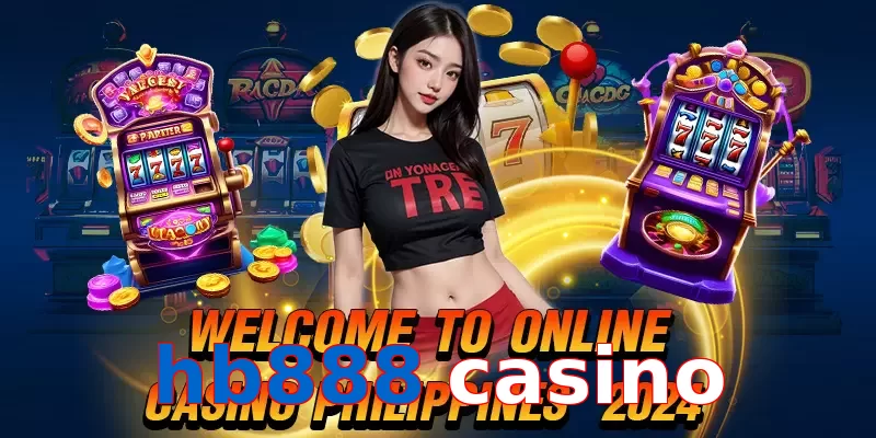 hb888 casino