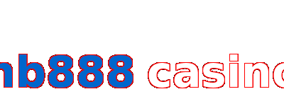 hb888 casino