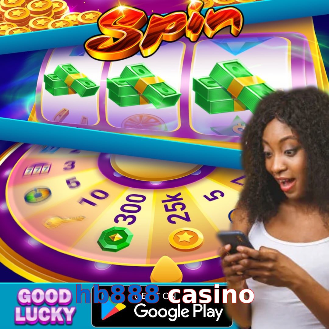 hb888 casino