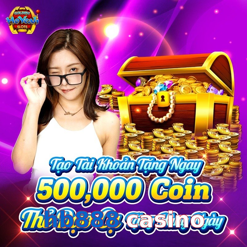hb888 casino