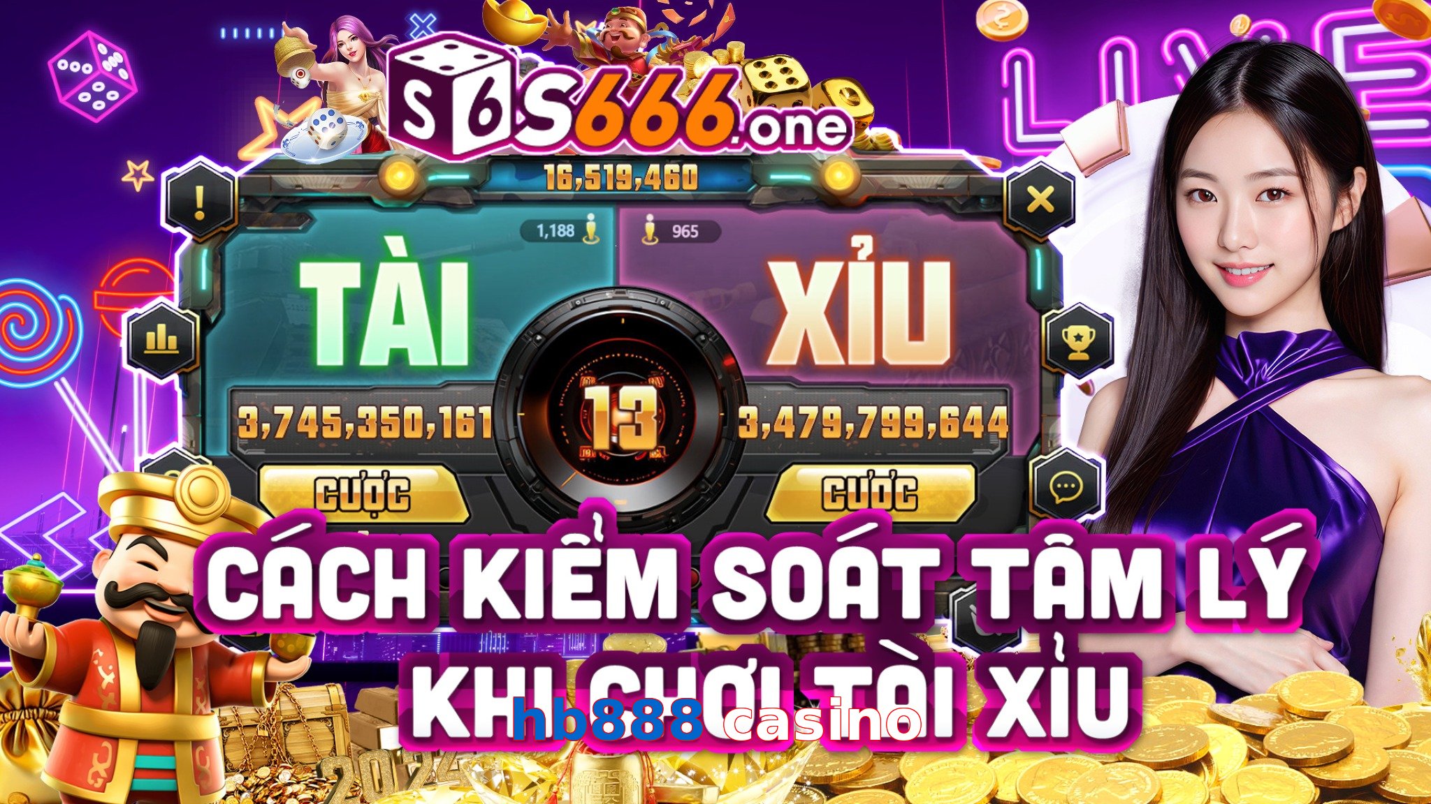 hb888 casino