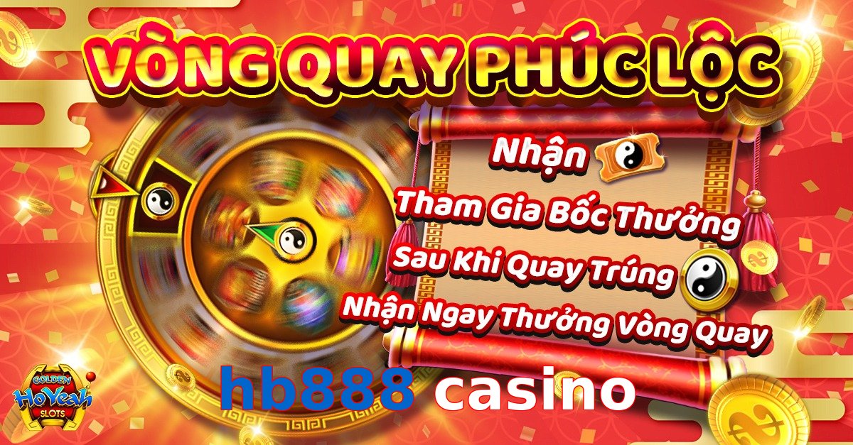 hb888 casino