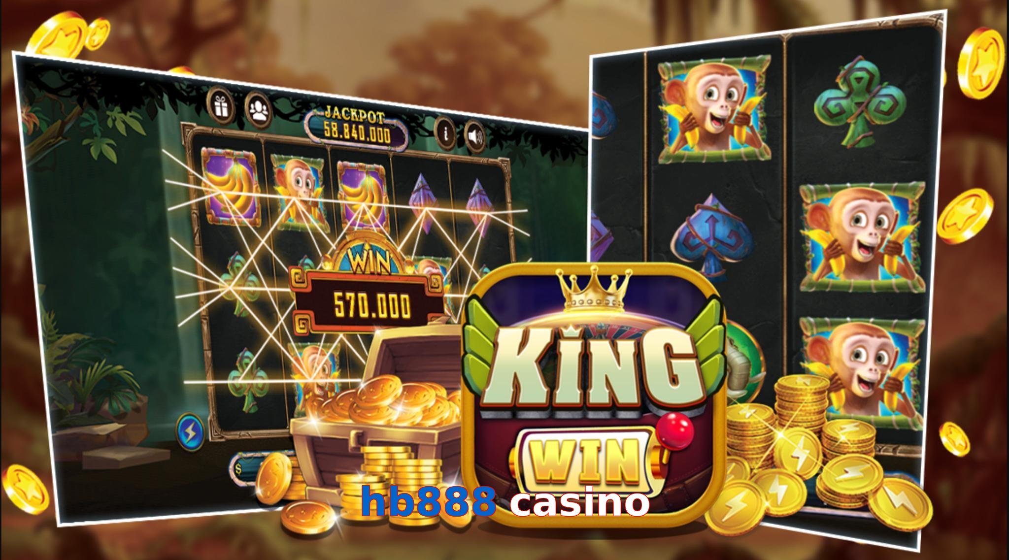 hb888 casino