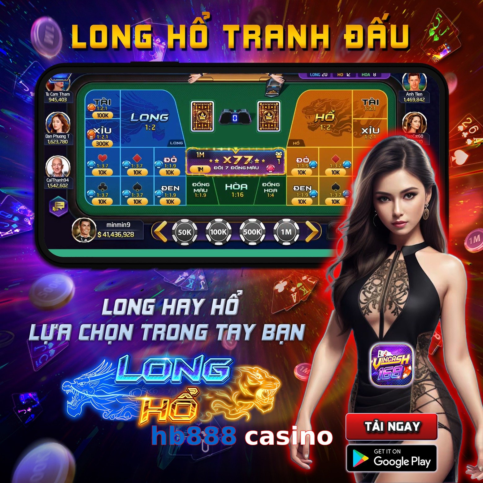 hb888 casino