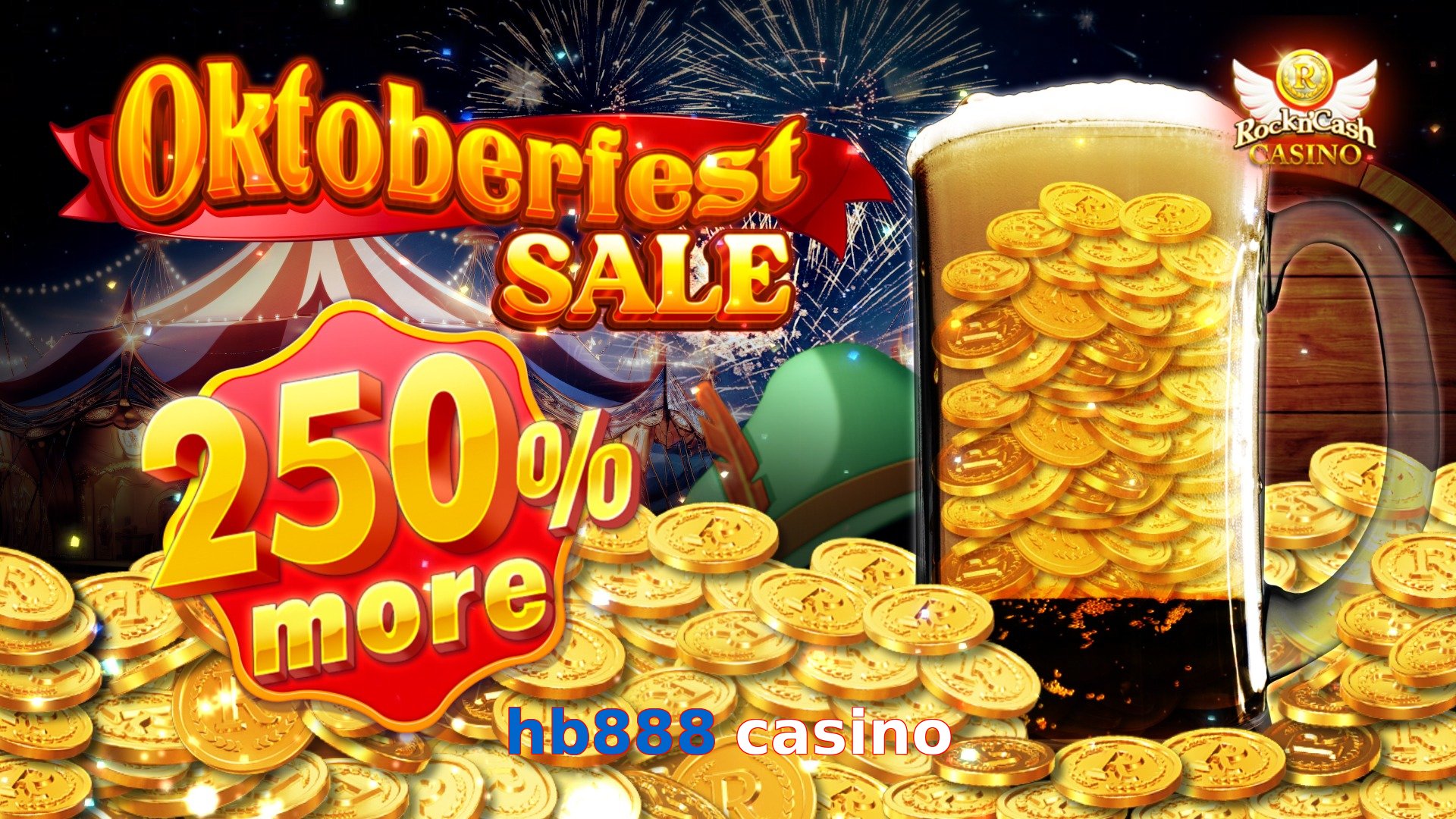hb888 casino