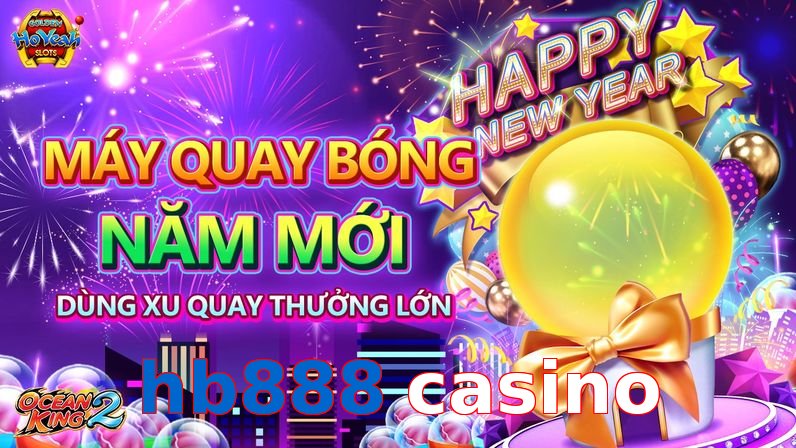hb888 casino