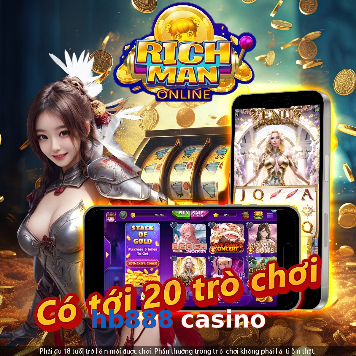 hb888 casino