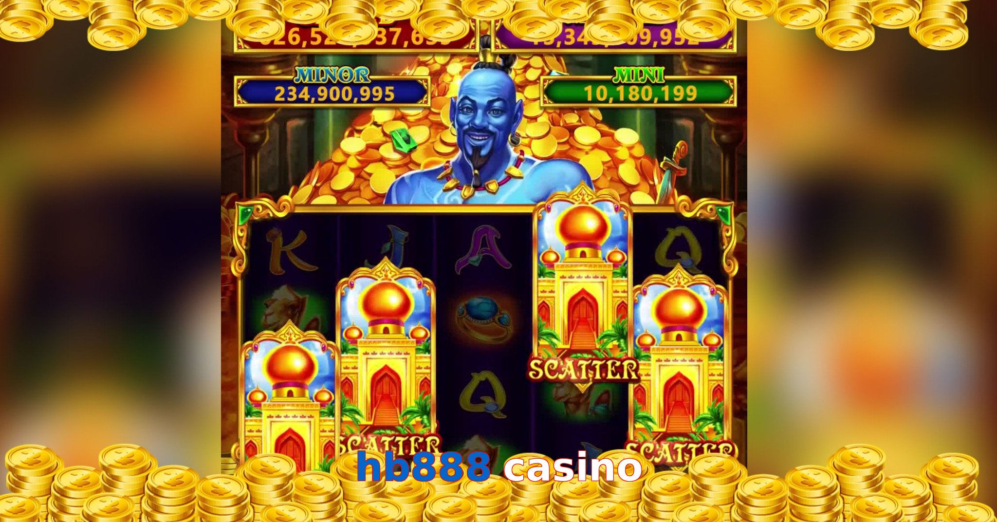 hb888 casino