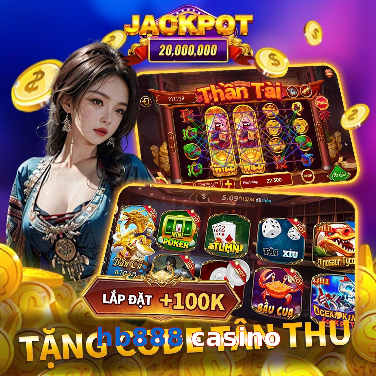 hb888 casino