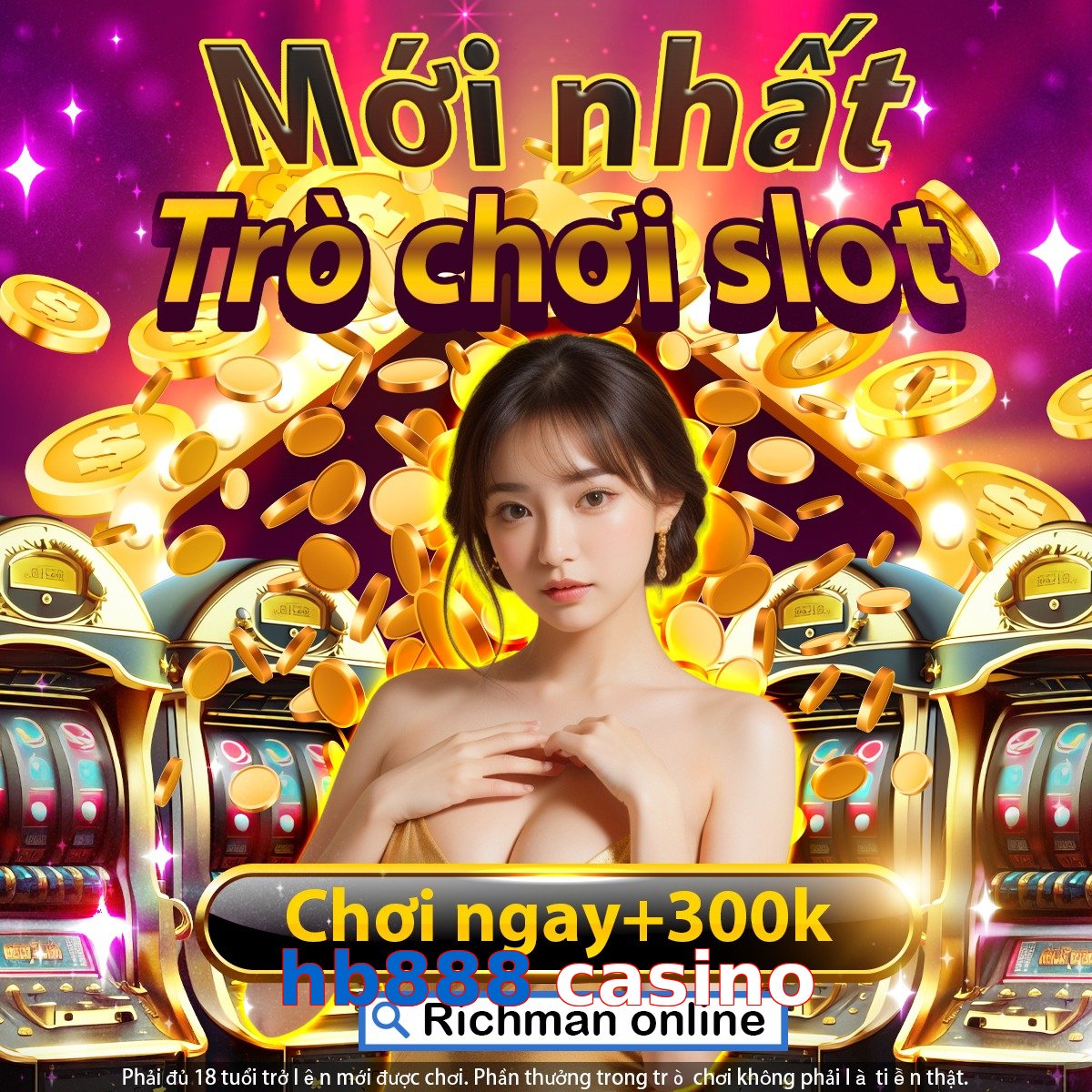 hb888 casino