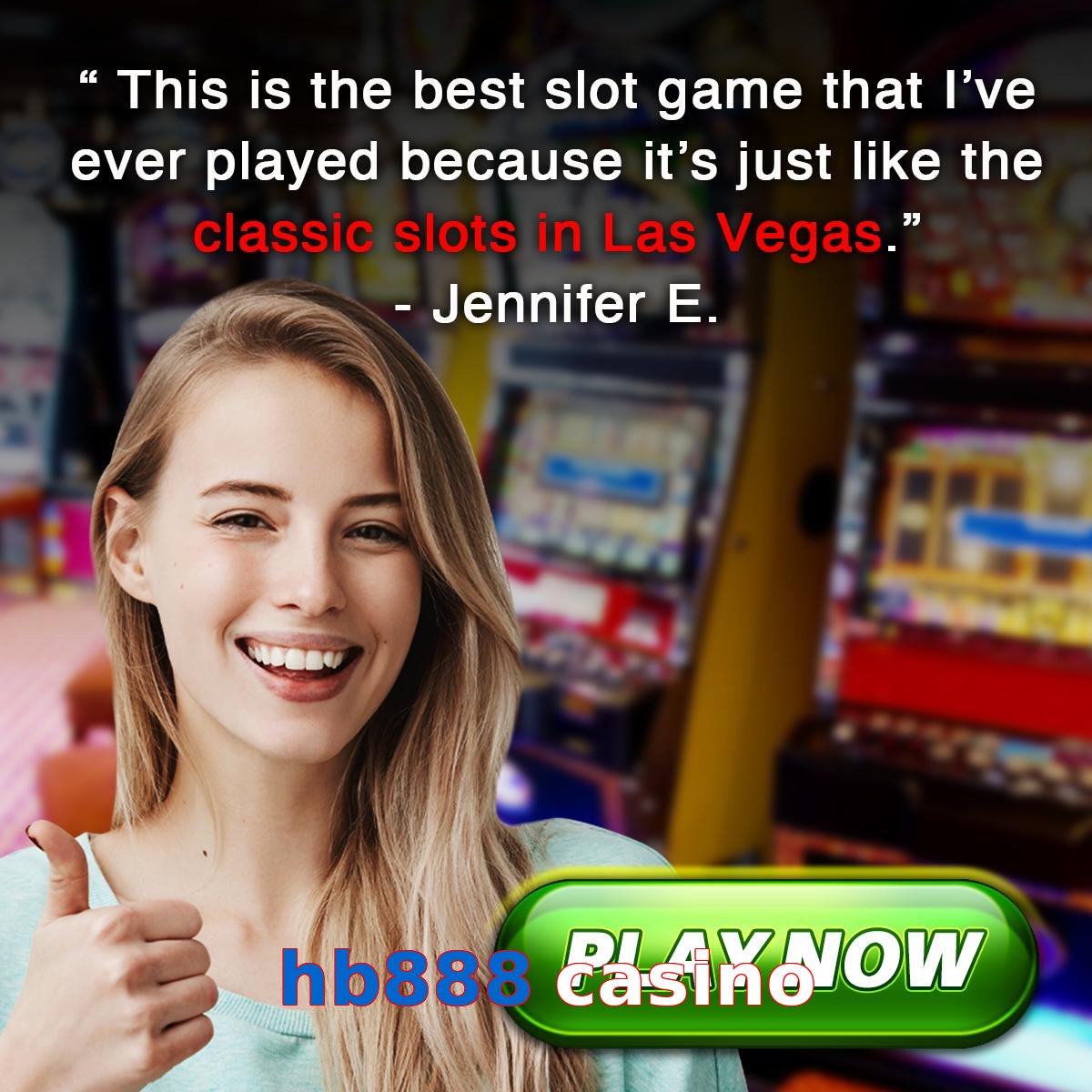 hb888 casino