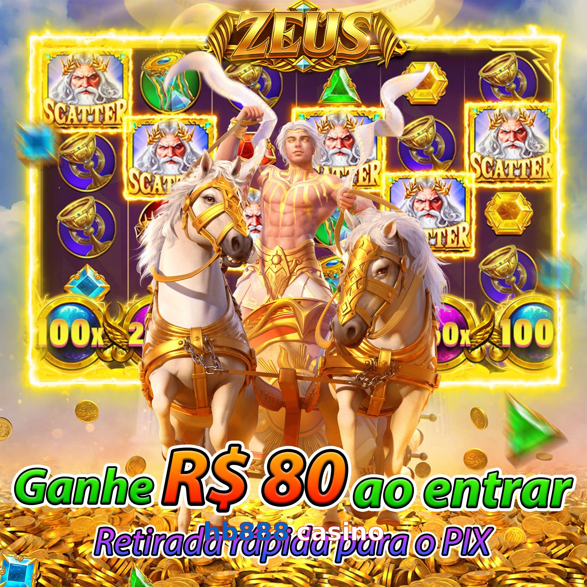hb888 casino