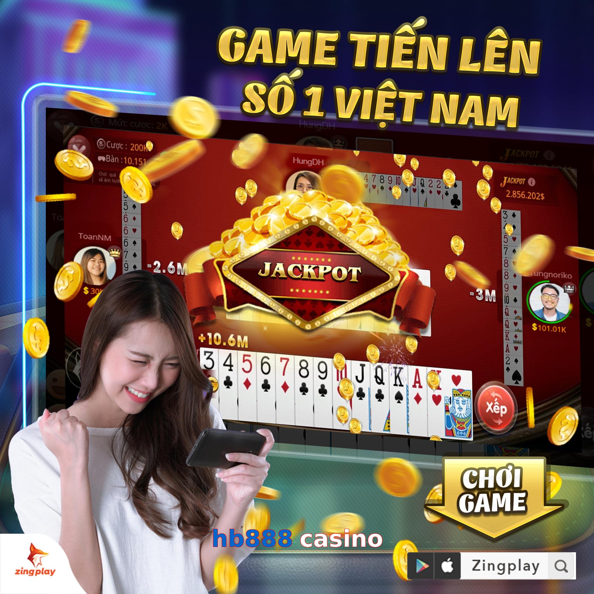 hb888 casino