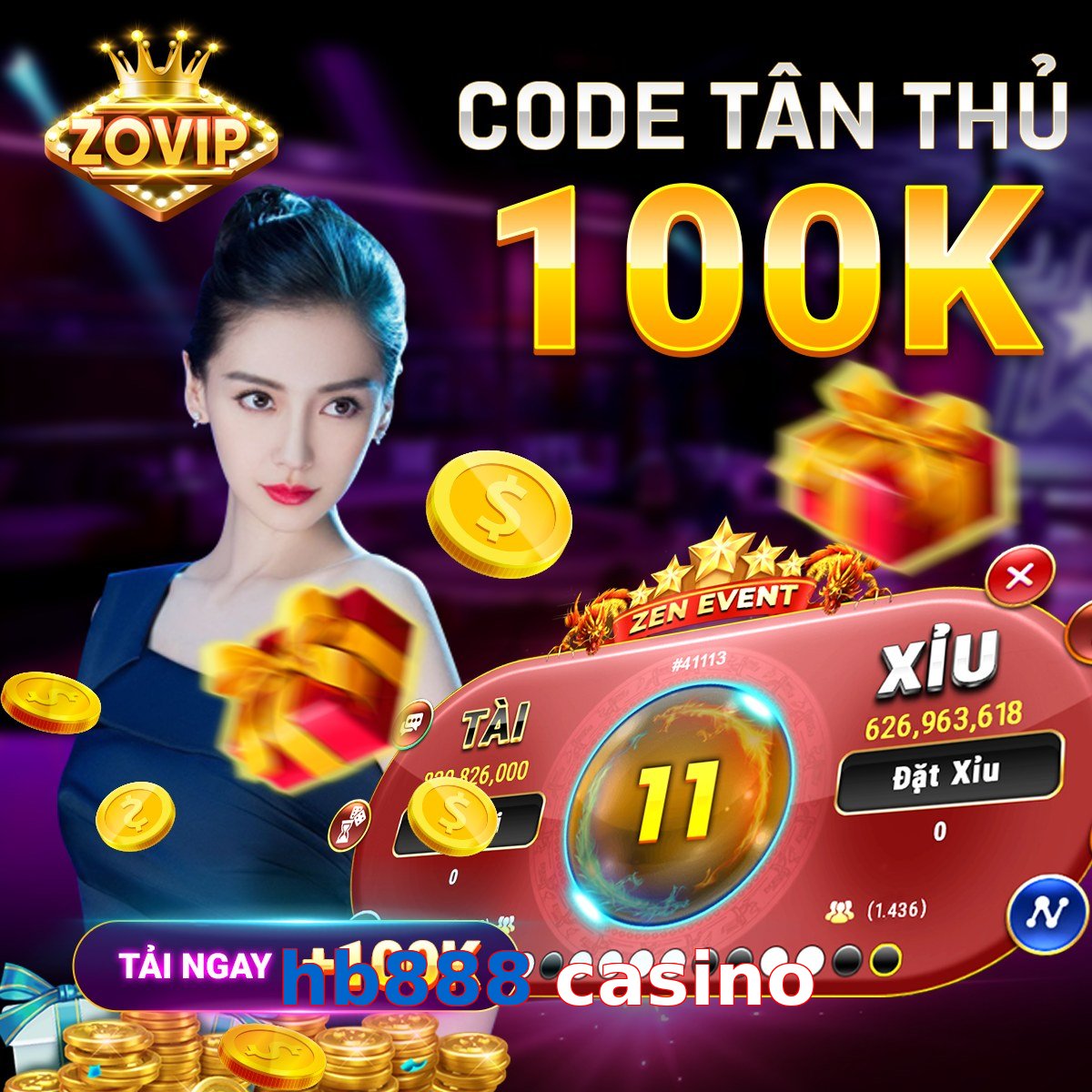 hb888 casino
