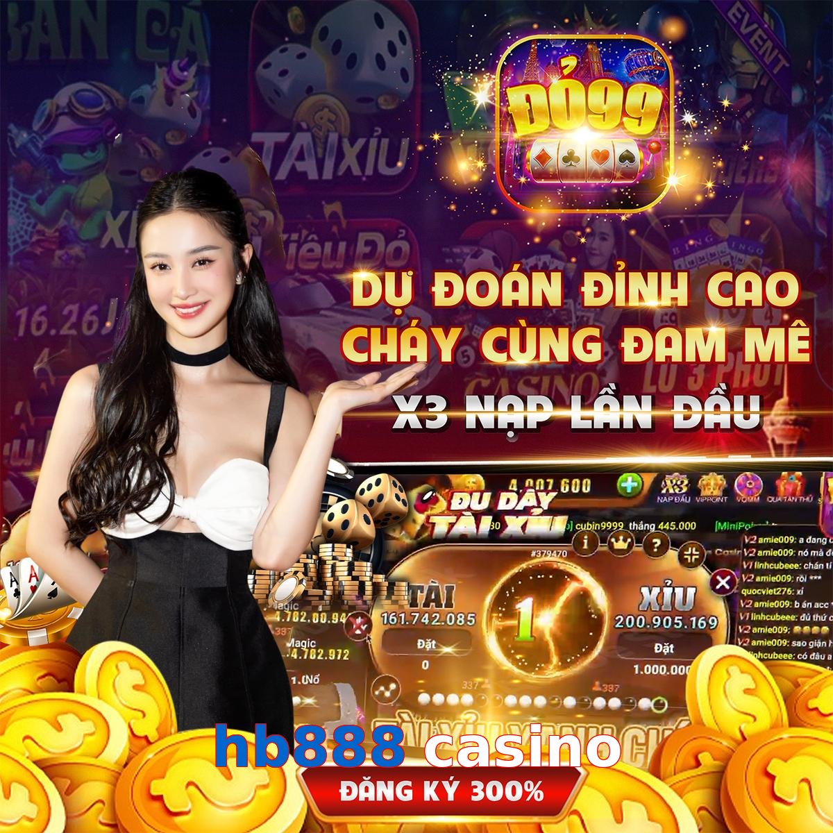 hb888 casino